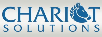 Chariot Solutions