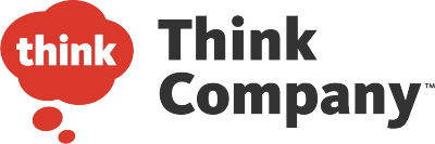 Think Company