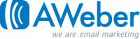 AWeber