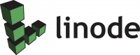 linode-logo_standard_light