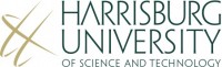 Harrisburg University of Science and Technology