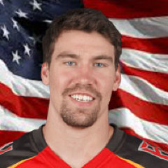 Profile Photo: Stanleyss Handleman