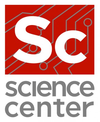 University City Science Center