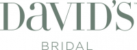 David's Bridal