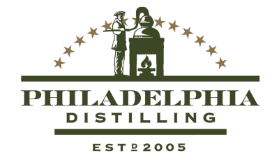 Philadelphia Distilling