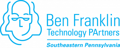 Ben Franklin Technology Partners