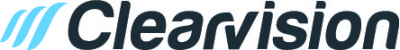 Clearvision