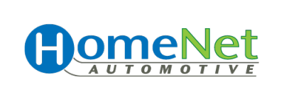 HomeNet Automotive