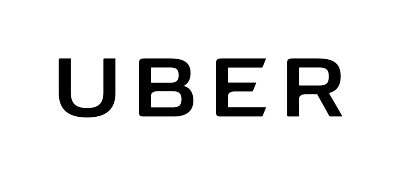 Uber
