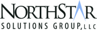 NorthStar Solutions Group