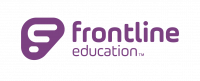 Frontline Education