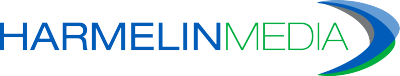 Harmelin Media