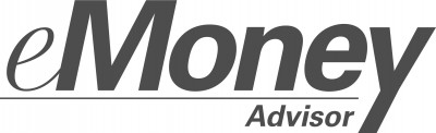 eMoney Advisor