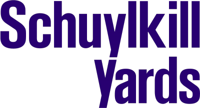Schuylkill Yards