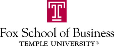Temple Fox School of Business