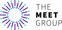 The Meet Group