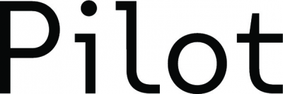 Pilot
