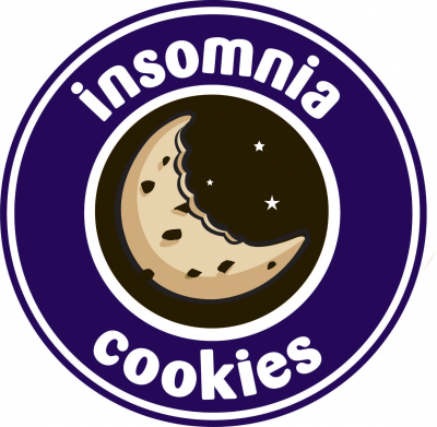 Insomnia Cookies