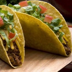 Profile Photo: Chris Alfano